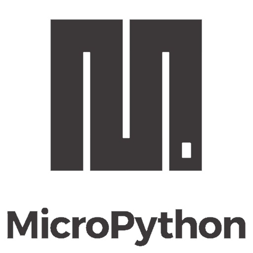 Introduction to MicroPython · GitBook